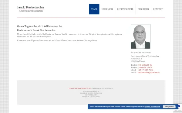 www.anwalt-teschemacher.de
