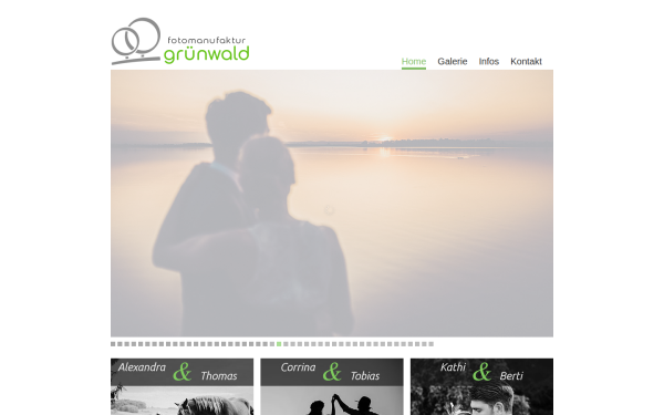 www.meine-hochzeitsfotos.at