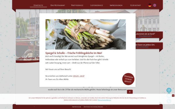 www.restaurant-zur-alten-muehle.de
