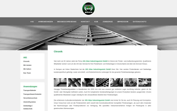 atlas-industriegummi.de