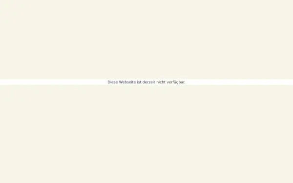 atw-training.de