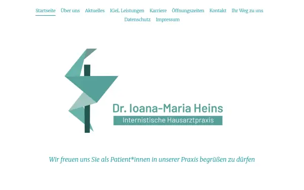 doc-heins.de