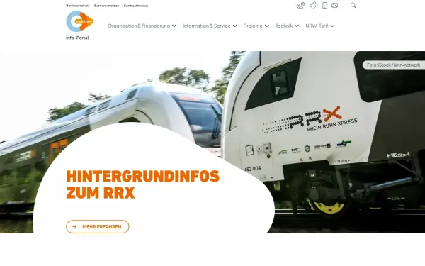 infoportal.mobil.nrw