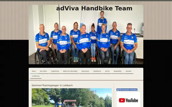 www.adviva-handbike-team.de