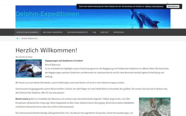 www.claudia-hahm.de