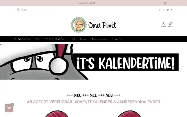 www.omaplott.de