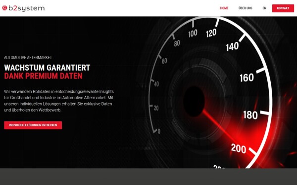b2system.com