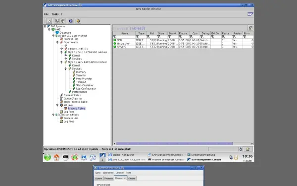 datenmigration.de