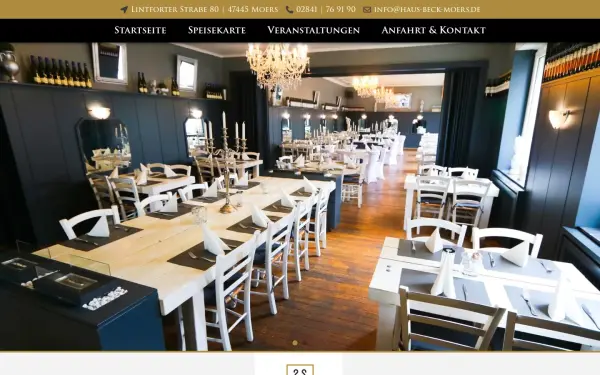 haus-beck-moers.de