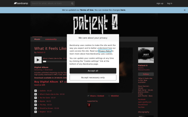 patient0metal.bandcamp.com