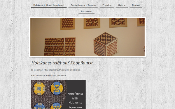 www.3d-holzkunst.de