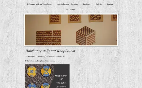 www.3d-holzkunst.de