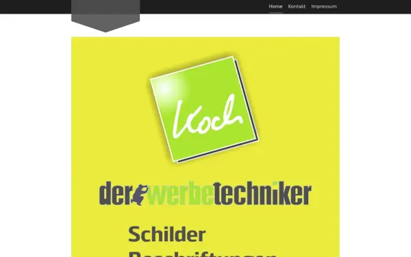 www.der-werbetechniker.de