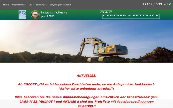 abbruch-potsdam.de