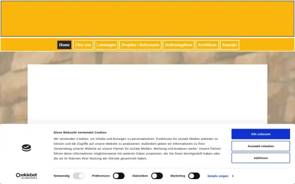 www.bartz-bau.de