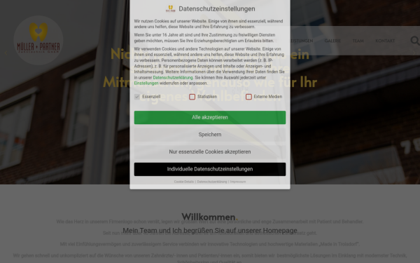 www.mp-zahntechnik.de