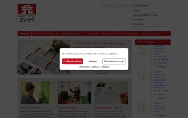autismus-institut.de
