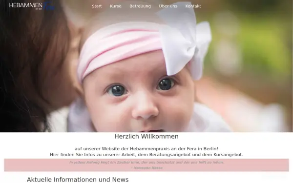 hebammen-fera.de