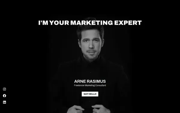 www.arne-rasimus.de