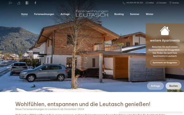 www.ferienwohnung-leutasch.at