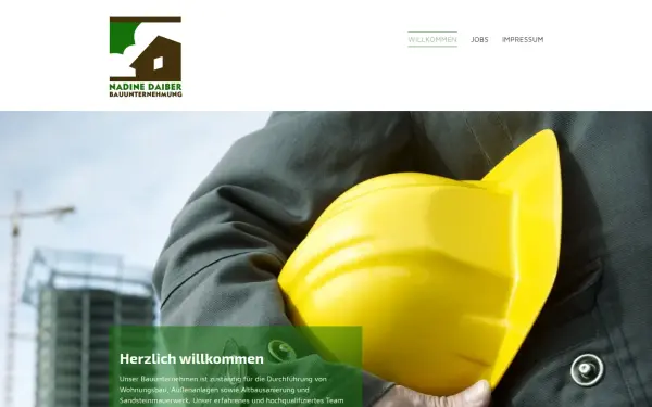 daiber-bau.de