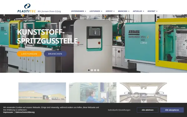 plastitec.de