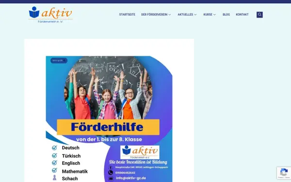 www.aktiv-gz.de