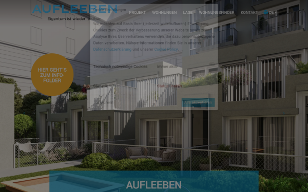 www.aufleeben.at