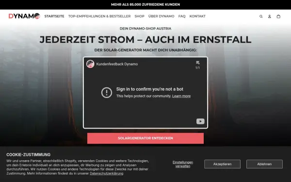 www.dyn-amo.com