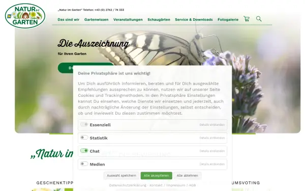 www.naturimgarten.at