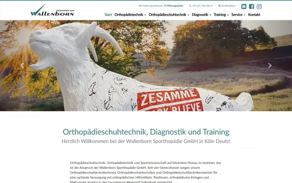www.wallenborn.de