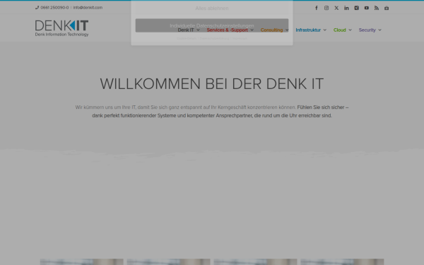 www.denkit.com