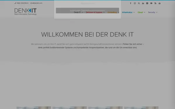 www.denkit.com