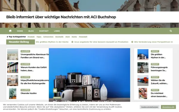 aci-buchshop.de