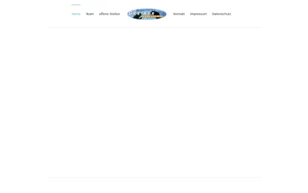 greiner-engineering.de