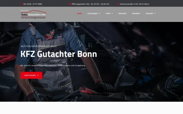 gutachter-kfz-bonn.de