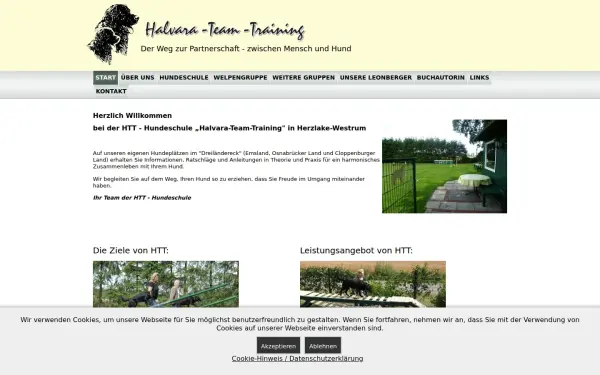 halvara-team-training.de