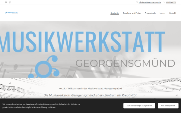 musikwerkstatt-geo-de.webnode.page