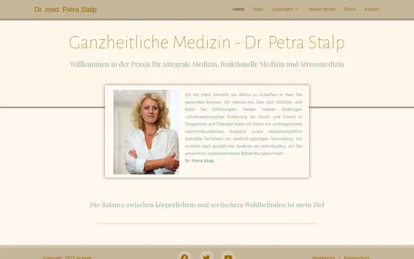 www.arzt-natur.de