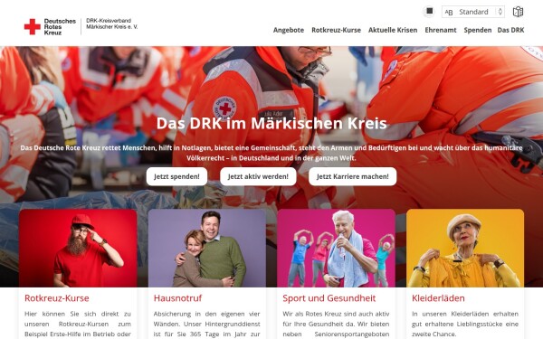 www.drk-im-mk.de