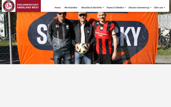 www.spgoberlandwest.at