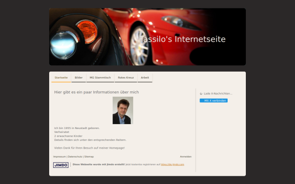 tassilo-willrich.jimdofree.com