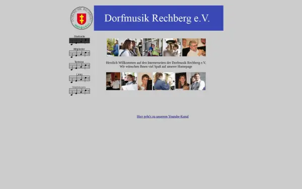 www.dorfmusik-rechberg.de
