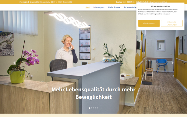 www.physiowerk-schenefeld.de