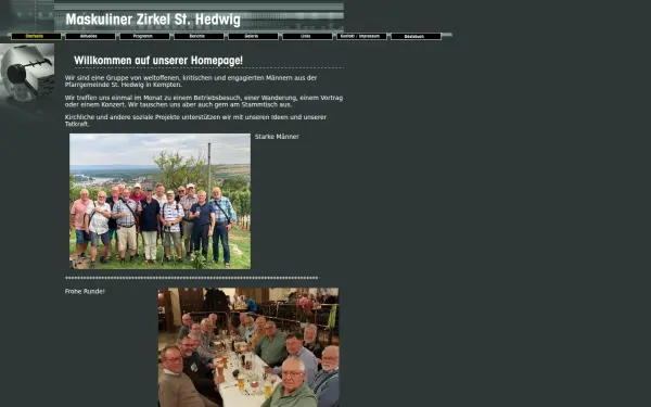 maskuliner-zirkel.de