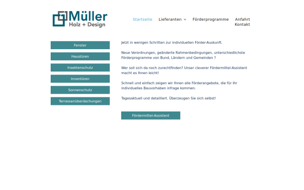 www.mueller-holz-design.de