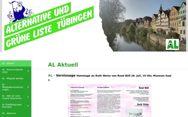 al-tuebingen.de