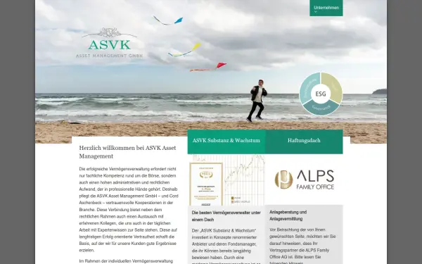 asvk-asset.de