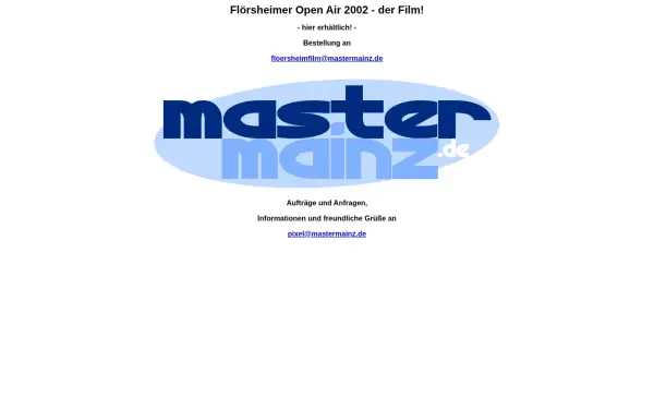 mastermainz.de