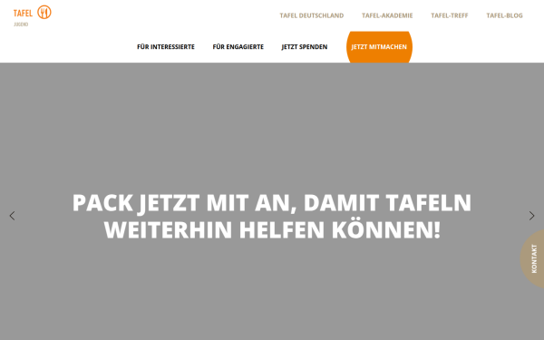 tafel-jugend.de